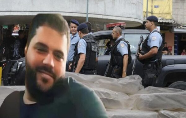 ekstradimin e Ervin Matës