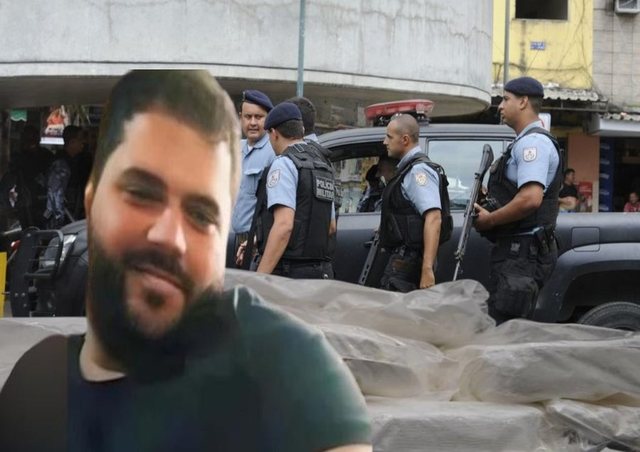 ekstradimin e Ervin Matës