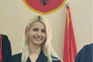 të pagave