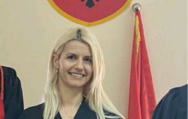 të pagave