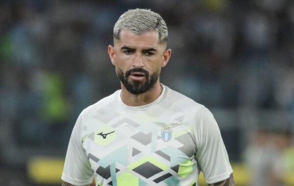 Ofertë konkrete për Elseid Hysajn, Ascoli