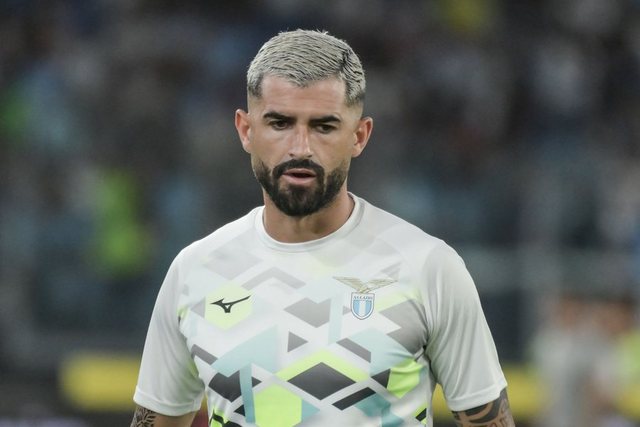 Ofertë konkrete për Elseid Hysajn, Ascoli