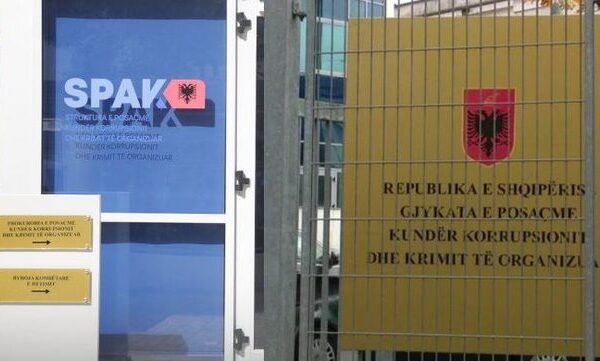 në burg Hasan Ndërjakun