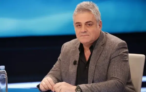 Kur shahet Zeqineja në Tiranë, por