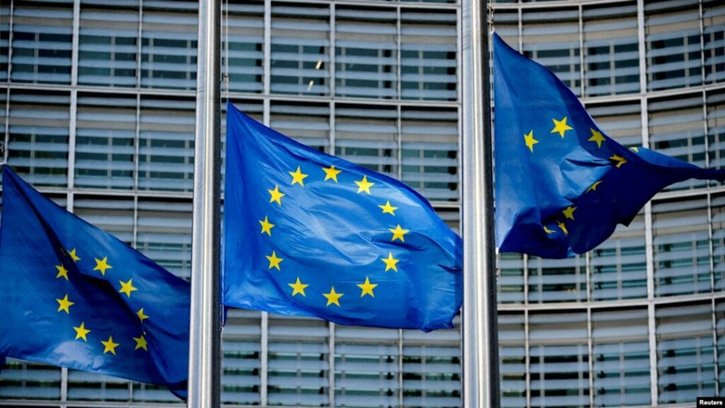 BE propozon zhbllokimin e 4 2 miliardë eurove për Hungarinë