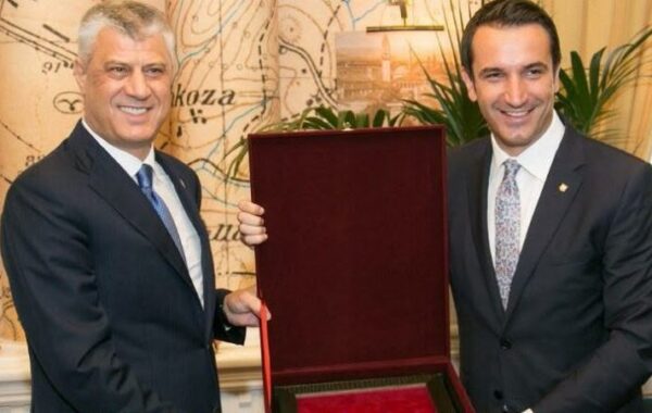 Propozimi i Veliajt