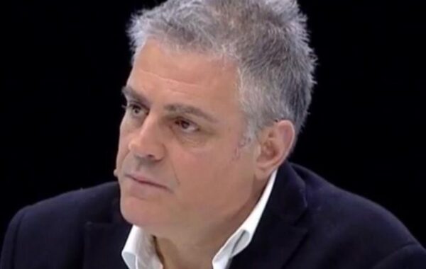 dhe Berishës