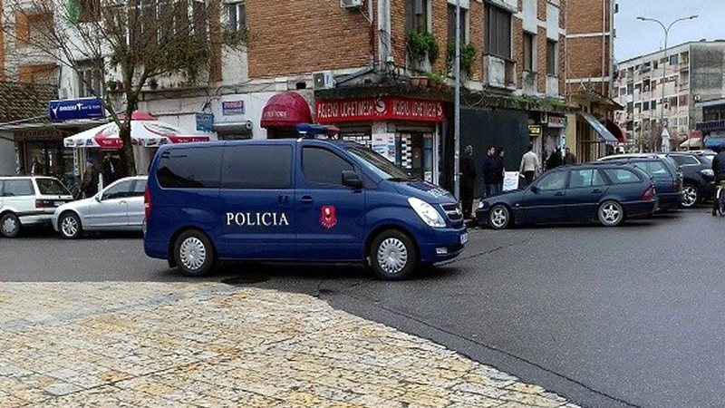 i riu