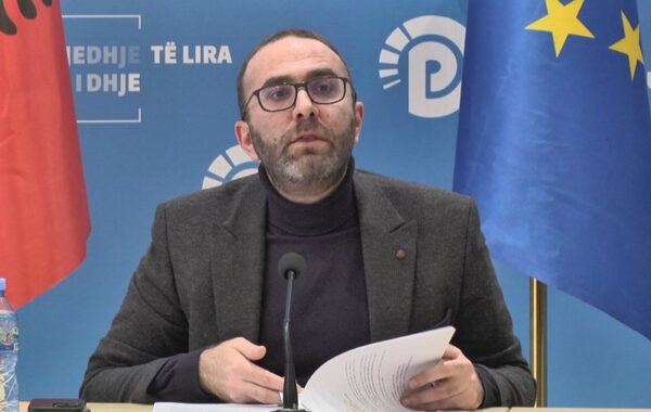 mbledhjen e Këshillit të