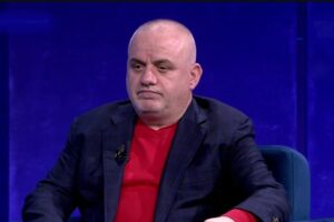 “Vrasja në Mirditë, s’ka kokërr