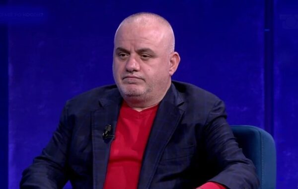 “Vrasja në Mirditë, s’ka kokërr