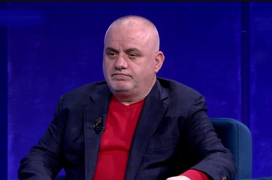 “Vrasja në Mirditë, s’ka kokërr