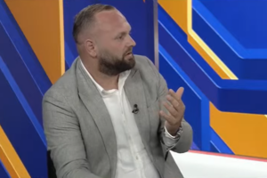 nga qelia sesa një person