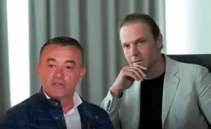 Sherri për një rrip toke në Palasë, reagon Kadastra: I jemi drejtuar SPAK-ut. Dyshojmë për falsifikim dokumentesh