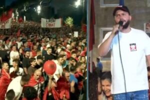 Do t’i presim