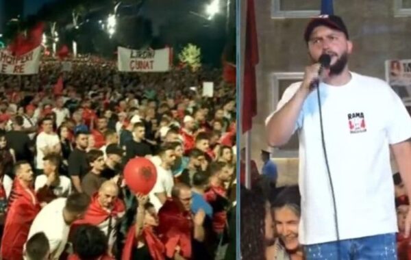Do t’i presim