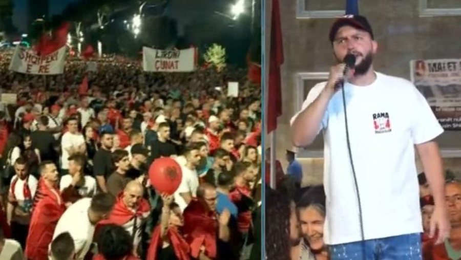 Do t’i presim