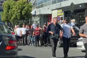 e Zogut të Zi