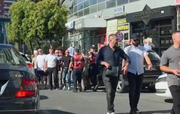 e Zogut të Zi