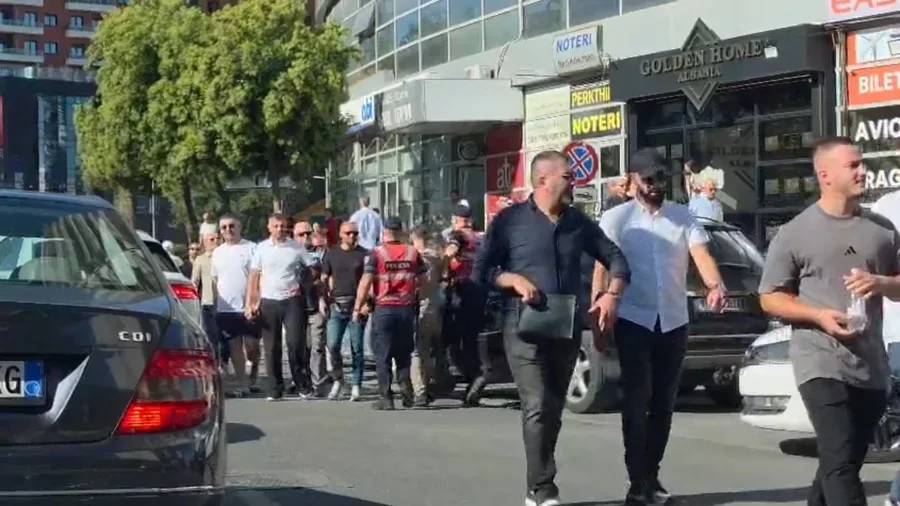 e Zogut të Zi