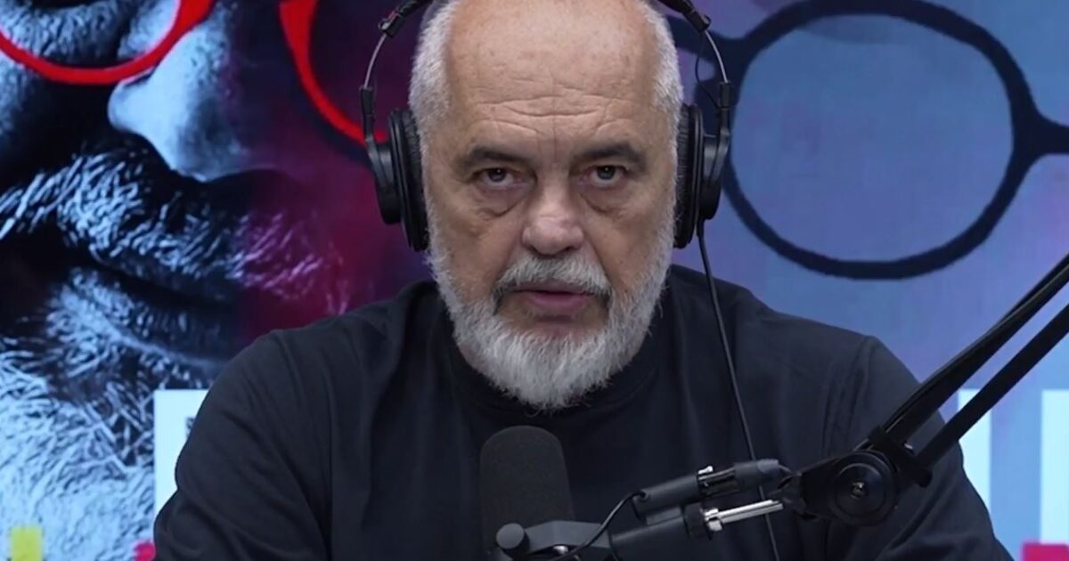 lokale për mbrojtjen e