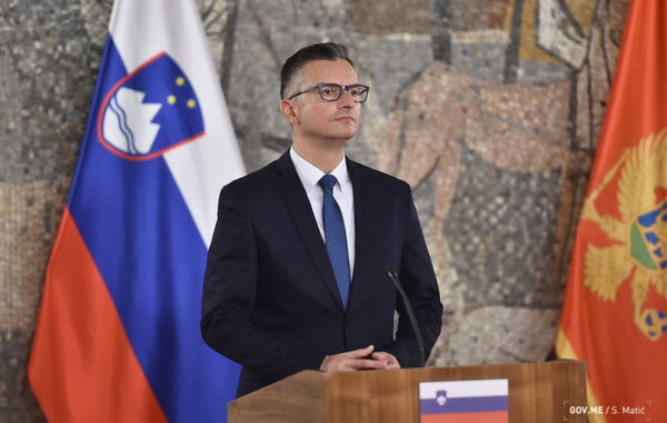 EDHE NGA ZHVILLIMET