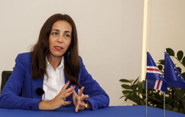 bashkëpunimi rajonal i rëndësishëm