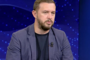 i ligjeve ka