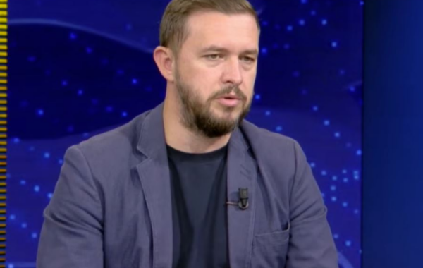 i ligjeve ka
