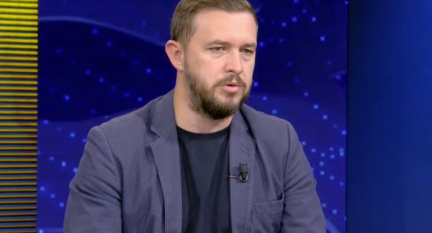 i ligjeve ka