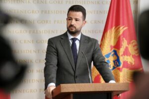 NISMËN “SHTETI EKOLOGJIK 2.0”