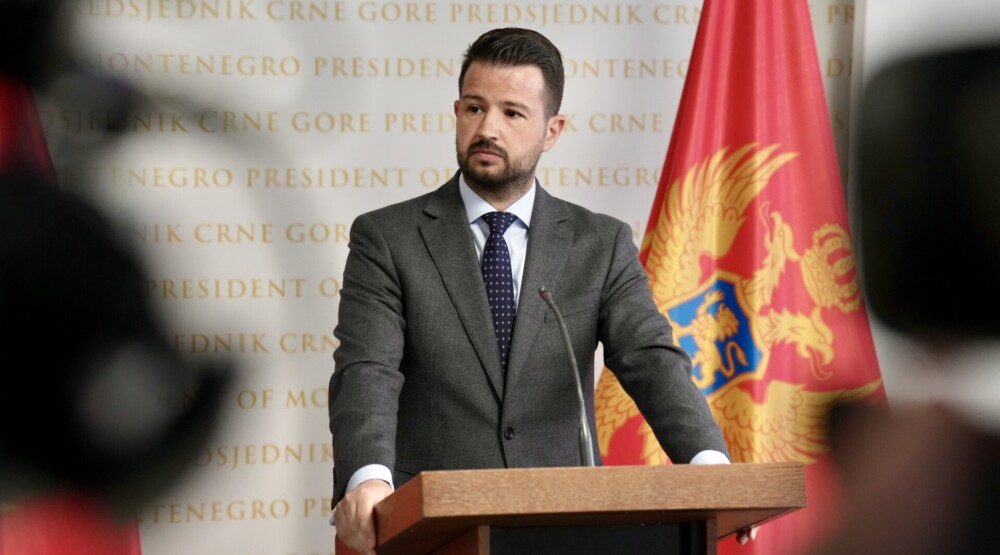 NISMËN “SHTETI EKOLOGJIK 2.0”