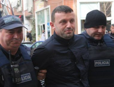 GJKKO shpall vendimin për