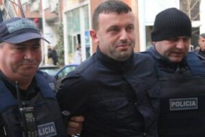 GJKKO shpall vendimin për