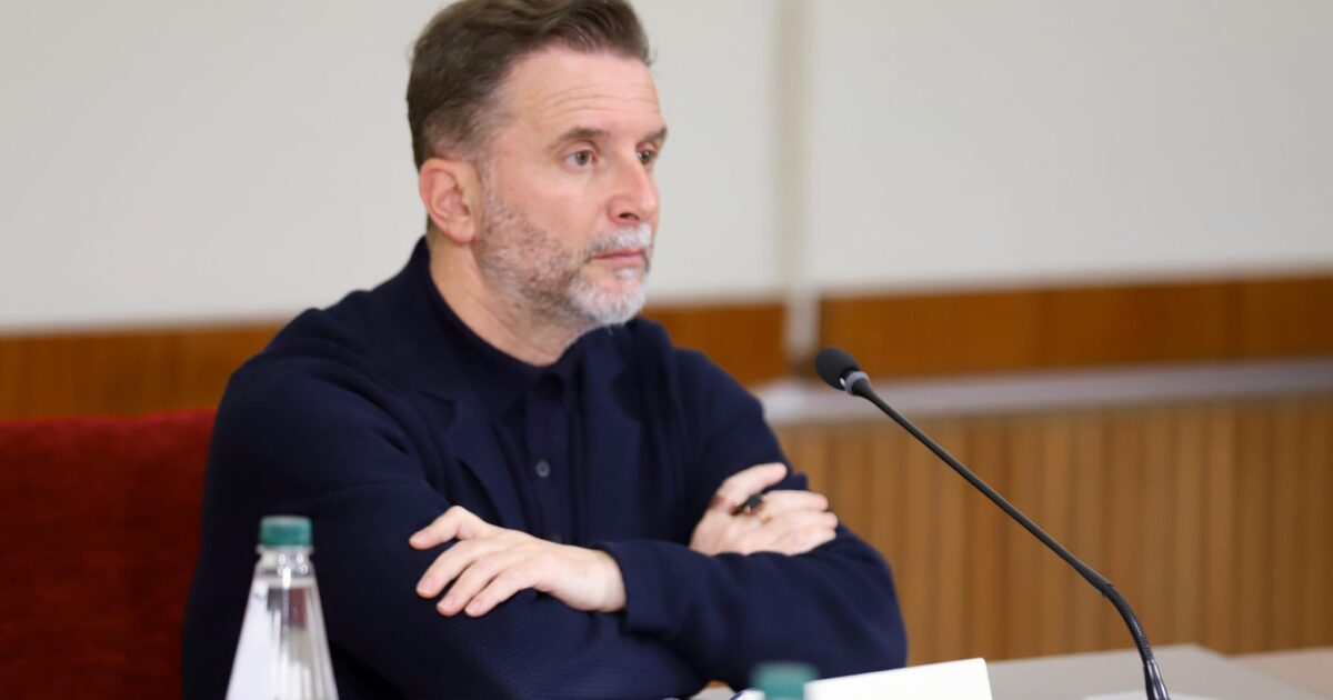 Erion Braçe