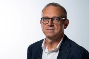 Asambleja e Përgjithshme