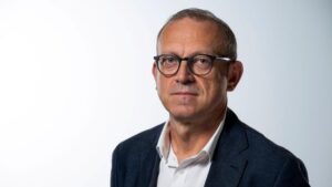 Ndoshta së shpejti inteligjenca artificiale do ta zgjedhë presidentin e Kosovës