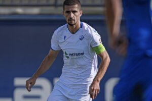 Malisheva “shpërthen” në Podujevë, Llapi pëson