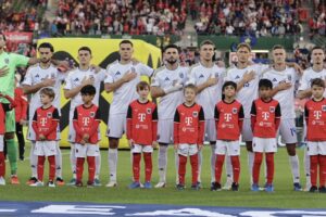 Austria e mposht Kosovën 3