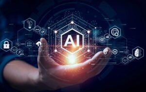 Nga SEO te AEO  si Inteligjenca Artificiale po ndryshon mënyrën e kërkimit në internet