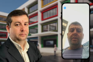 për sa do