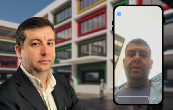 për sa do