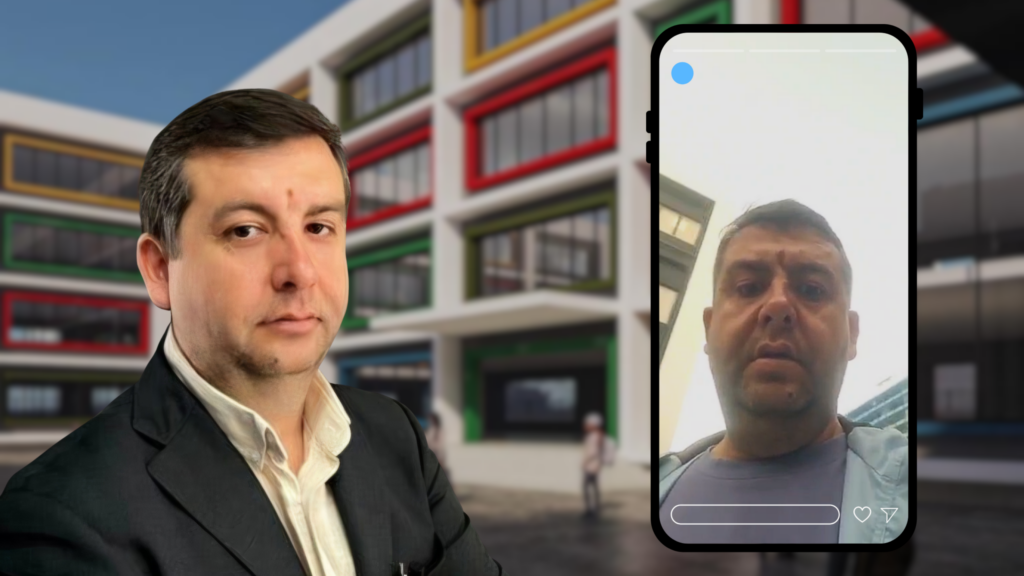 për sa do