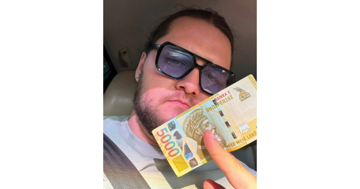 me 4 milionë