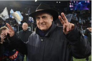 “Do të vrasim”/ Kërcënohet presidenti i