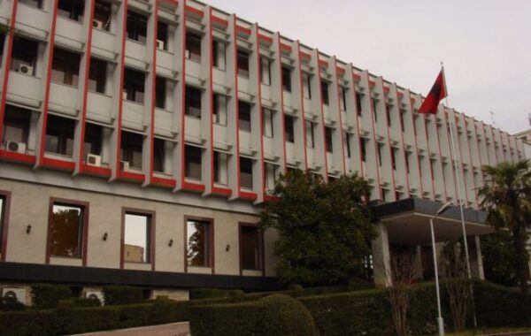 dhe unitetin e Evropës