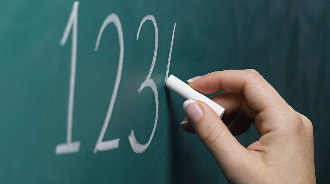 PISA, hakmarrja europiane për mësueso-fobët shqiptarë