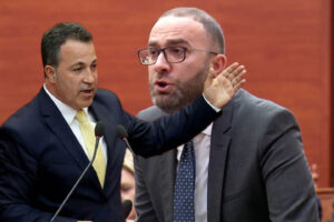 Debate te Konferenca e Kryetarëve, Bardhi