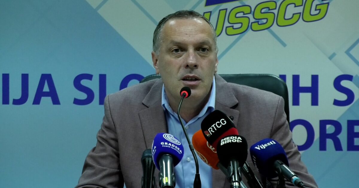 PËR VAKSINIMIN
