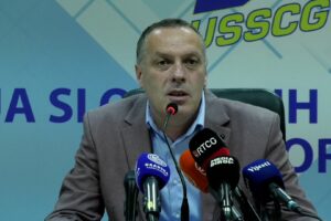 PËR VAKSINIMIN